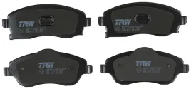 klocki-hamulcowe-trw-gdb1570