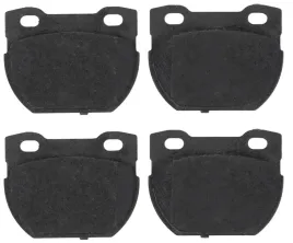 klocki-hamulcowe-trw-do-land-rover-110-90-tyl-gdb1209