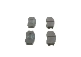 klocki-hamulcowe-przod-0-986-460-980-bosch