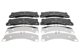 klocki-hamulcowe-przod-13-0460-4895-2-ate-porsche