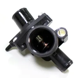 termostat-ford-mondeo-iii-2-0d-2-2d-00-07