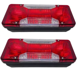 2x-lampa-tylna-lewa-prawa-iveco-daily-2006-2011