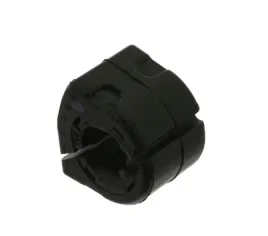 febi-bilstein-39646-zawieszenie-stabilizator