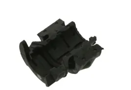 febi-bilstein-39193-zawieszenie-stabilizator