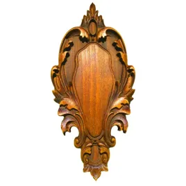 deska-pod-rogacza-koziolka-hubertus-shop-b-21r-dab-rustykalny-21-cm