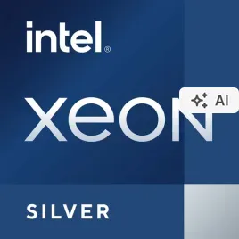 intel-xeon-silver-4416-procesor-2-ghz-375-mb-taca