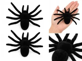 pajak-sztuczny-czarny-zestaw-2-sztuki-10-cm-pajaki-sztuczne-halloween