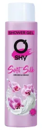 zel-pod-prysznic-tm-o-shy-soft-silk-z-aromatem-orchidei-400-ml