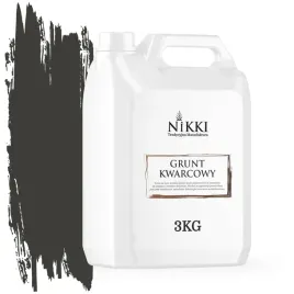 grunt-kwarcowy-szczepny-pod-beton-architektoniczny-3kg-antracyt-f267