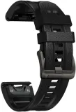 pasek-do-garmin-instinct-crossover-solar-tactical