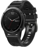 pasek-22mm-do-garmin-quickfit-fenix-9-8-47mm-7-6-5-forerunner-970-965-stan-nowy