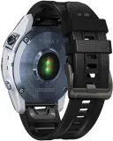 pasek-22mm-do-garmin-quickfit-fenix-9-8-47mm-7-6-5-forerunner-970-965-kolor-czarny