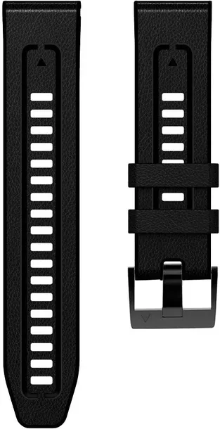 pasek-22mm-do-garmin-quickfit-fenix-9-8-47mm-7-6-5-forerunner-970-965-material-skora-ekologiczna