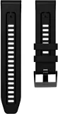 pasek-22mm-do-garmin-quickfit-fenix-9-8-47mm-7-6-5-forerunner-970-965-material-skora-ekologiczna