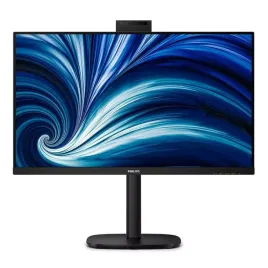 philips-3000-series-32b2u3601h-00-monitor-komputerowy-80-cm-31-5-2560