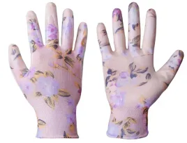 rekawice-ochronne-ogrodnicze-damskie-flowers-r-6