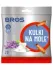 Kolor / wzór produktu #4