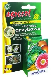 agrecol-amistar-250sc-10ml