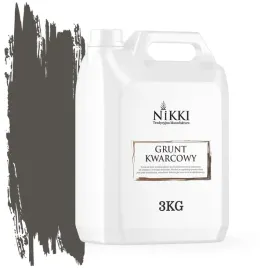 grunt-kwarcowy-szczepny-pod-beton-architektoniczny-3kg-szary-ciemny-f276