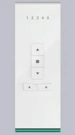 pilot-12-kanalowy-nx-bidi-exalus-home
