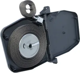 zwijacz-antracyt-tasme-pasek-do-rolet-zewnetrznych-tasma-5mb-portos