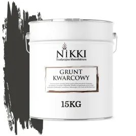 grunt-kwarcowy-szczepny-pod-beton-architektoniczny-15kg-antracyt-f267