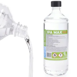 techrebal-ipa-max-1l-alkohol-izopropanol-999percent