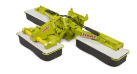 bruder-02218-kosiarka-claas-disco-8550-c-plus-potrojna-1-16-zabawka