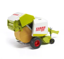 bruder-02121-prasa-rolujaca-claas-rollant-250-z-bela-1-16-zabawka