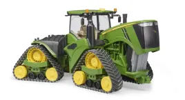 bruder-04055-john-deere-9620rx-ciagnik-gasienicowy-1-16-zabawka