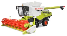 bruder-02119-kombajn-claas-lexion-780-terra-trac-1-16-duza-zabawka