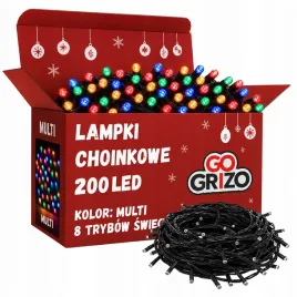 lampki-choinkowe-swiatelka-200-led-multi-kolorowe-wewnetrzne-zewnetrzne