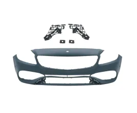 przedni-zderzak-do-mercedes-benz-a-class-w176-2012-2018-a1768851700