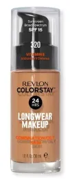revlon-colorstay-podklad-cera-tlusta-i-mieszana-320-true-beige-z-pompka