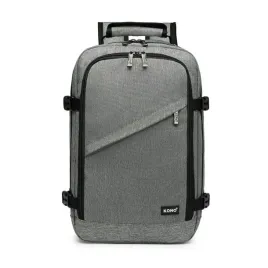 plecak-bagaz-podreczny-do-samolotu-ryanair-40x30x20-wizzair-20l-expander