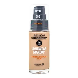 revlon-colorstay-podklad-cera-tlusta-i-mieszana-250-fresh-beige-z-pompka