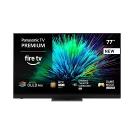 telewizor-panasonic-smart-tv-77z90be6-77-oled-4k-hdr-fire-tv