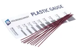 paski-pomiarowe-luzu-silnika-plastic-gauge-10szt-ks-kolbenshmidt-oryginal