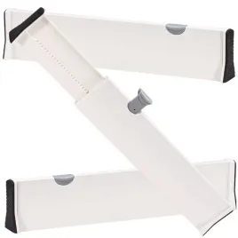 przegroda-zestaw-2szt-do-szuflady-separator-przegrodka-regulowana-organizer