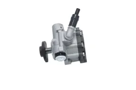 bosch-k-s02-000-016-pompa-hydrauliczna-uklad-kierowniczy