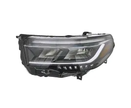 lampa-przednia-do-ford-explorer-2020-rb5z-13008-k-lewa-eda-parts
