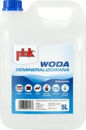 woda-demineralizowana-plak-5l