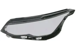 szklo-reflektora-swiatel-przednich-5410-01-2297105p-blic