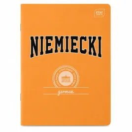 zeszyt-tematyczny-w-kratke-jezyk-niemiecki-interdruk-sciaga-a5-70g-60k