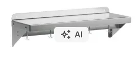 polka-wiszaca-180-cm-szron-wm1800a