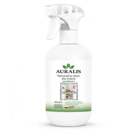 plyn-do-mycia-lodowki-agd-bez-smug-wnetrza-naturalny-500ml-auralis