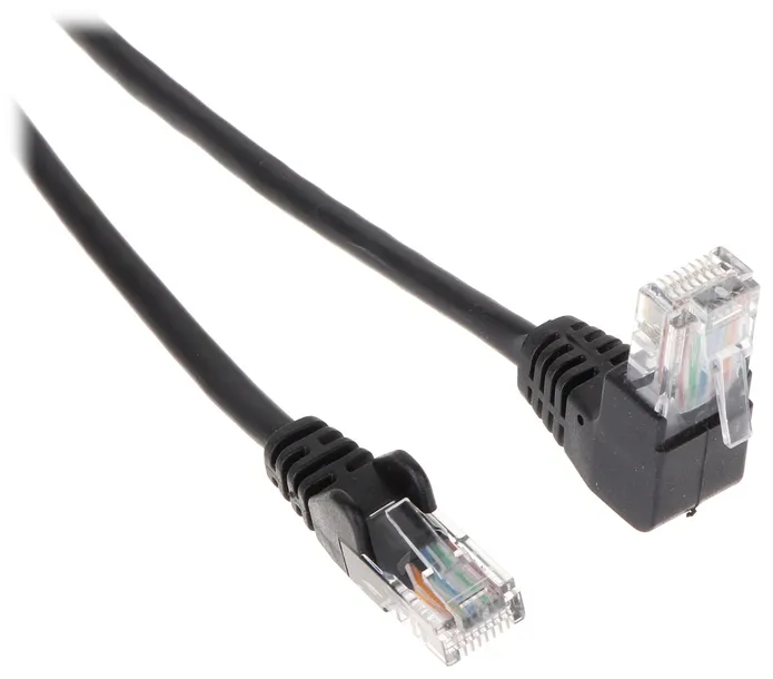 patchcord-rj45-10-pk-b-10-m-kolor-czarny