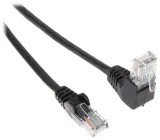patchcord-rj45-10-pk-b-10-m-kolor-czarny
