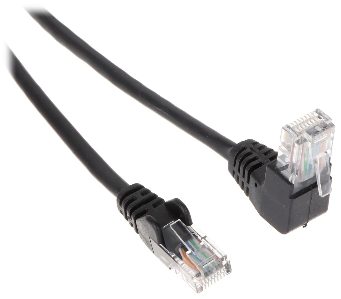 patchcord-rj45-10-pk-b-10-m