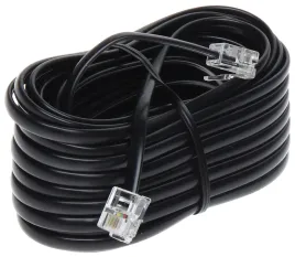 przewod-rj11-w-rj11-w-7m-7m